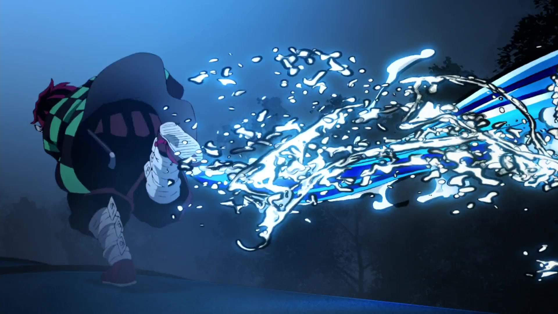 [Tsukyio Editing Resources] Demon Slayer (Mugen Train) Raw Clips (827) (tsukyio.com).mp4